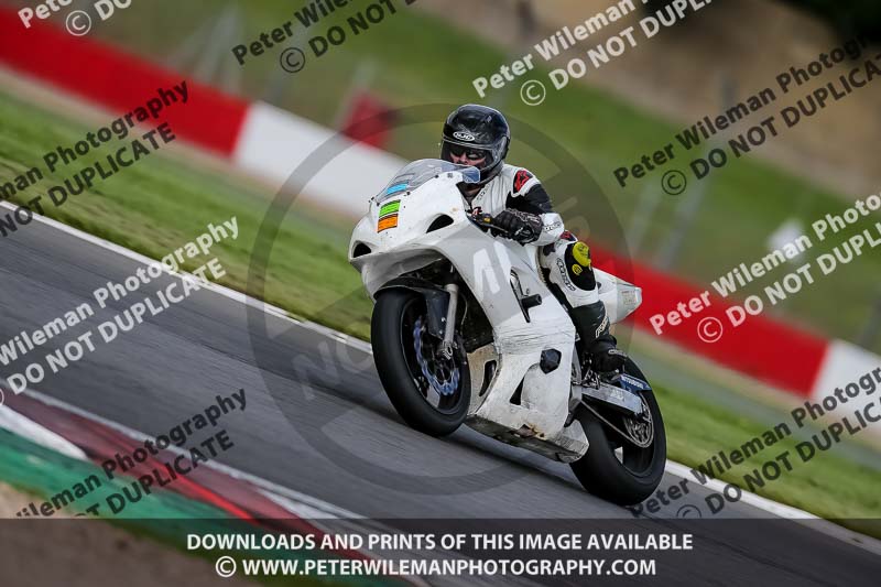 PJ Motorsport 2019;donington no limits trackday;donington park photographs;donington trackday photographs;no limits trackdays;peter wileman photography;trackday digital images;trackday photos